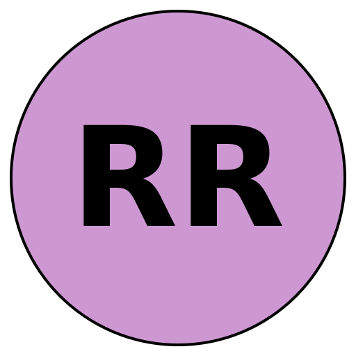 RoamRite